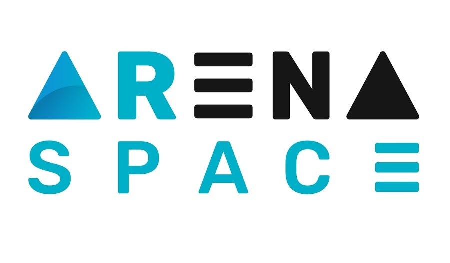 Новый формат развлечений, который предлагает парк Arena Space, нуждается в качественном представлении