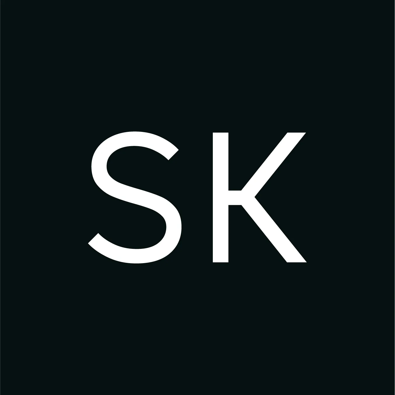 Оформление бутика SKDESIGN в «Артплее»