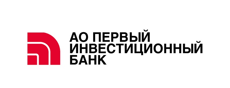 Оформление входной группы банка